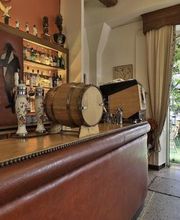 Hotel Restaurant Le Relais Imperial image 11