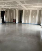 M Rénov chape liquide image 6