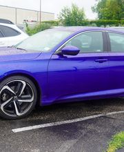 DriveTime Used Cars image 13