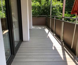 Dittmann Gebäudeservice Bild 5