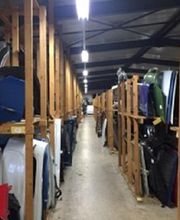 Déconstruction Autos-Motos SA Bild 4