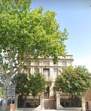LA BENESTENÇA image 1