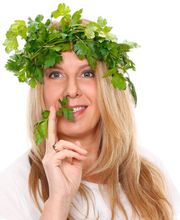 Lithografika GmbH Bild 2