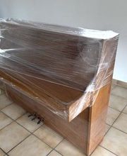 AYTech Umzüge Bild 4