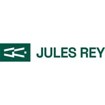 Jules Rey Constructions SA