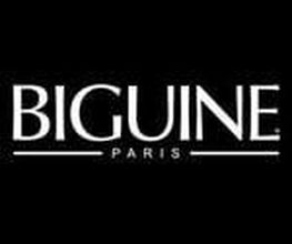 JEAN CLAUDE BIGUINE image 2