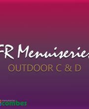 FR Menuiseries image 2