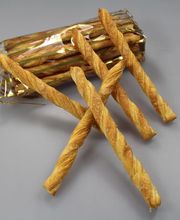 Boulangerie Pâtisserie Tea Room Lheritier Bild 11