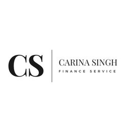 CS Finance Service