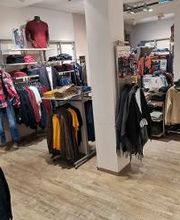 JEANS FRITZ Bild 8
