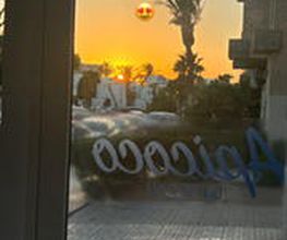232414474-1-skJzVW206X1695655427477.jpeg