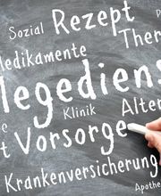 Arbeiterwohlfahrt Ortsverband Neuenhagen e. V. Bild 1