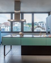 Element-Küchen by Sanitas Troesch, Köniz Bild 5