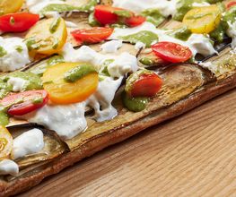 Alice Pizza Ostiense immagine 9