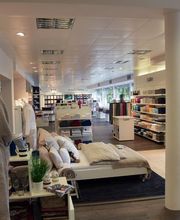 Betten Beckord GmbH & Co.KG Bild 4