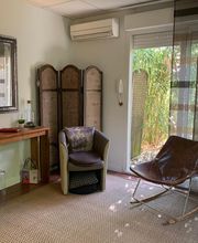 Sophrologie Merignac - Véronique TURIBLE image 1