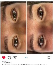 Institut de beauté Angoulins Bodyminute image 19