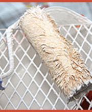 Malerbetrieb Bergmann Bild 1