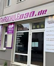 fahrschule 030 Bild 7