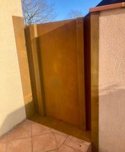 L'Atelier 2 Dimi image 10