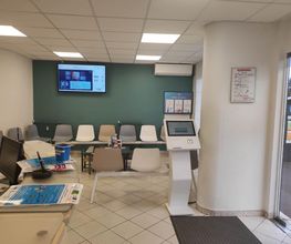 Biofutur - Maisons Laffitte image 2