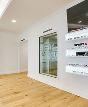 Audioprothésiste RETHEL Optical Center image 3