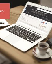 ABC Translation Bild 7