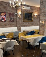 Gallery Cliente