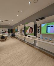 freenet Shop Bild 3