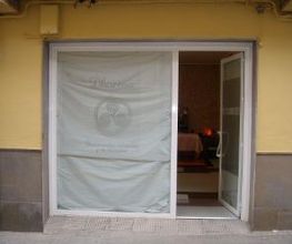 Blanco Arquitectos imagen 4