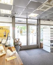 Neuroth Hörcenter AG - Hörgeräte und Gehörschutz Bild 18