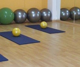 erika-pilates-interior.jpg