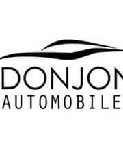 Volkswagen Viry-Châtillon image 1