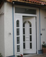Malerbetrieb Rüdiger Bolm Bild 1