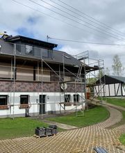 Maier Bedachung Bild 6