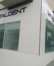 Clínica Dental Vitaldent imagen 8
