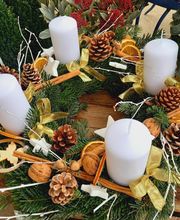 La Halte Verte image 10