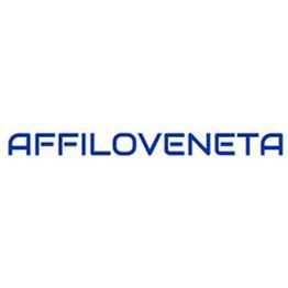 Affiloveneta logo