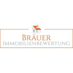 Bräuer Immobilienbewertung