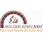 Bäckerei Jost GmbH (Göttschied)