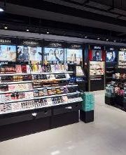 Douglas Heidelberg Bild 11