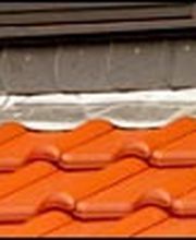 Klaus Hundt Bedachungs-GmbH Bild 4