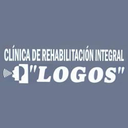 Clinica-de-Rehabilitacion-Integral-Logos.jpg