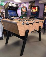 MASS'AUTOMATIC image 5