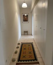 Dipl. Psychologe Hafes Shalabi, Psychologischer Psychotherapeut Bild 2