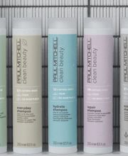 Intercoiffure Sonja Bild 5