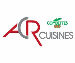 ACR Cuisines Combettes image 2
