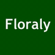 Floraly Anne Ligaon