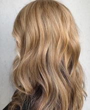 JAX Luxury Salon image 19