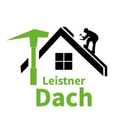 Leistner Dach GmbH